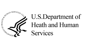 hhs-logo