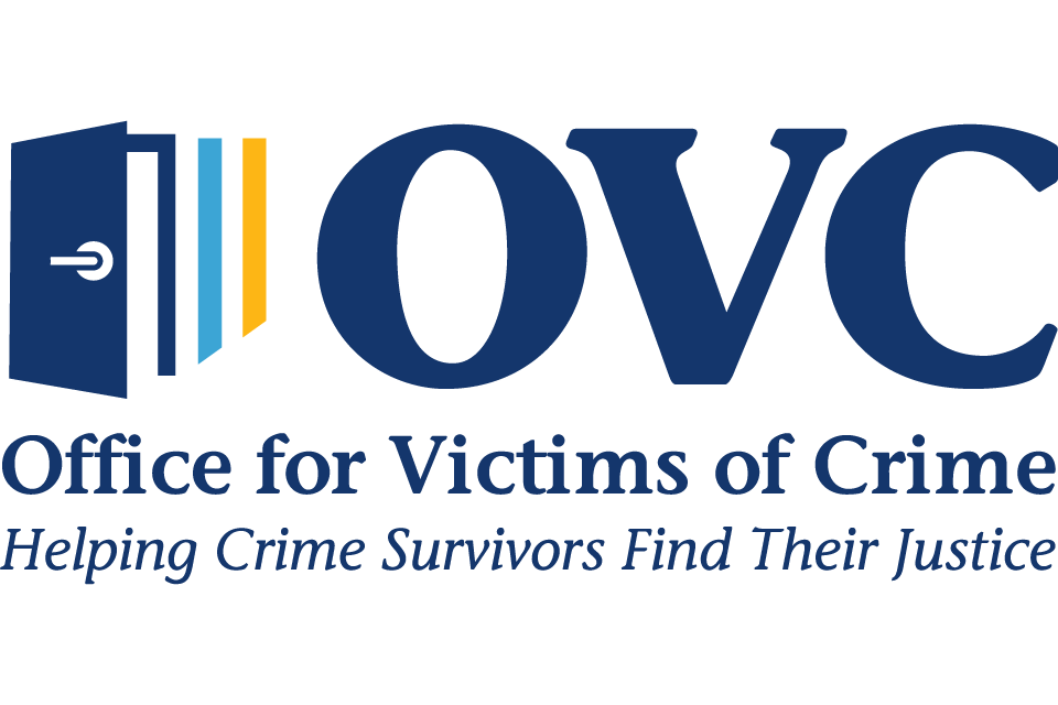 ovc-logo-final-960x640